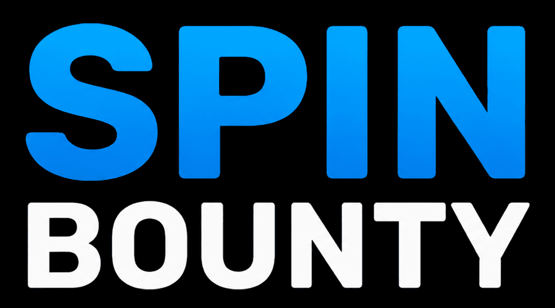 SpinBounty Casino